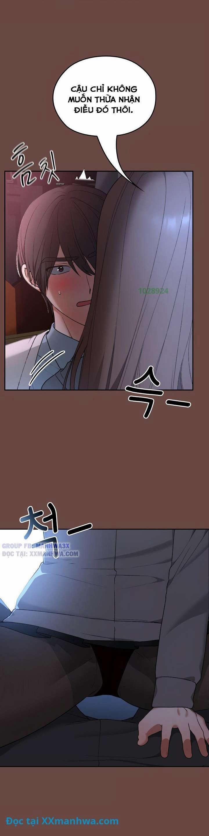 Bí Mật Trường Học 13 trang 2