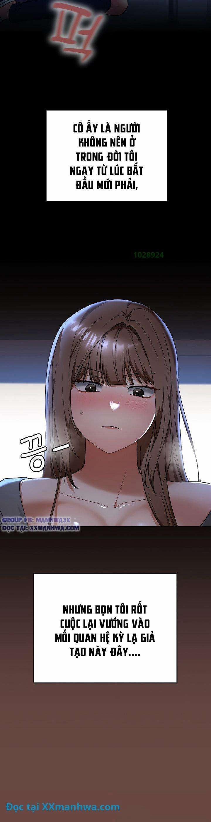 Bí Mật Trường Học 13 trang 5