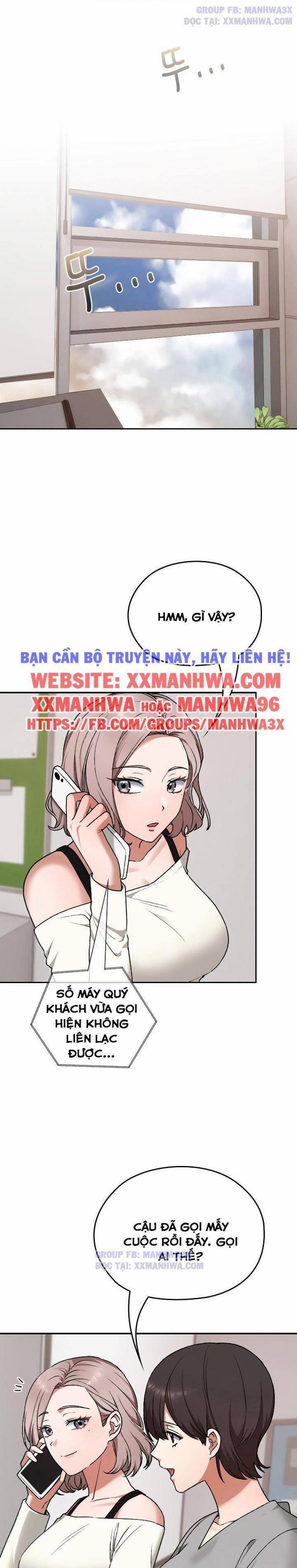 Bí Mật Trường Học 9 trang 0