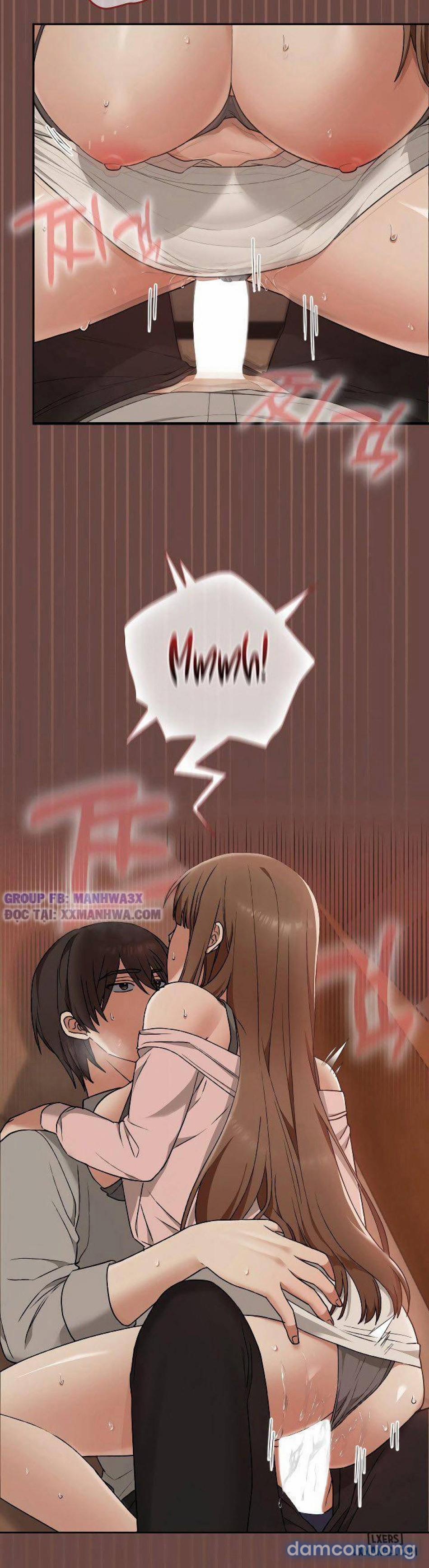 Bí Mật Trường Học 9 trang 8