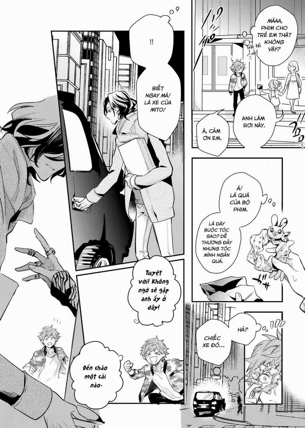 Bí Mật Xxx 2 0 2 trang 13