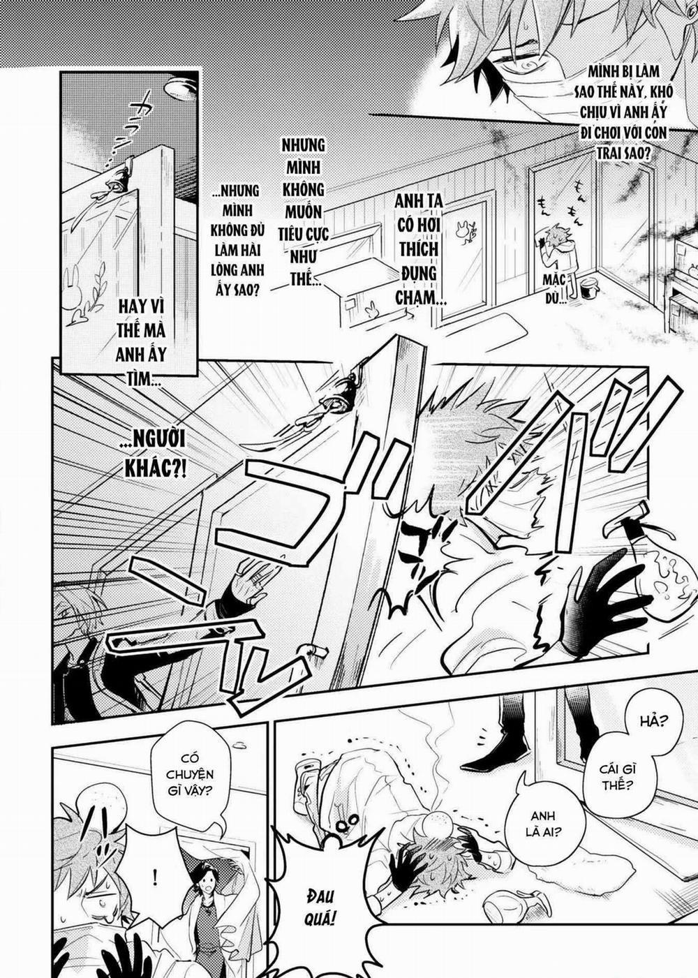 Bí Mật Xxx 2 0 2 trang 17