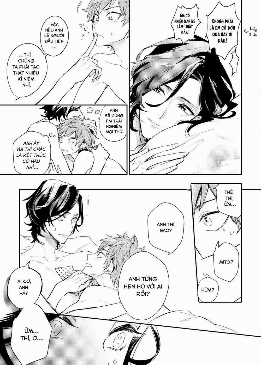 Bí Mật Xxx 2 0 2 trang 6