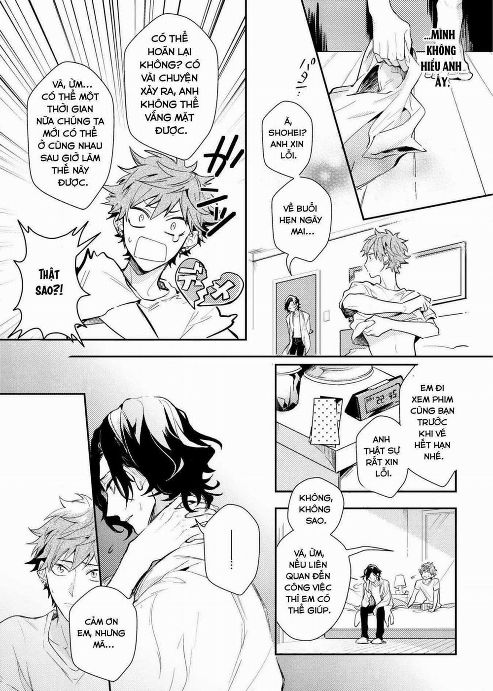 Bí Mật Xxx 2 0 2 trang 8