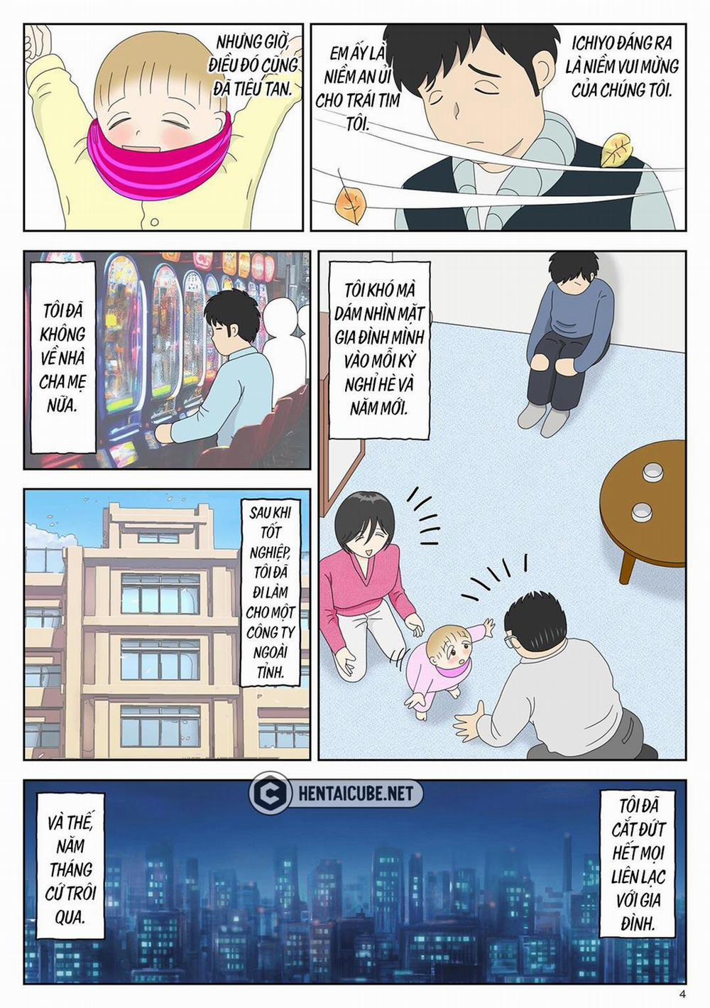 Bị mẹ phát hiện đang rình trộm thủ dâm 5 0 Sau cuối 0 Hết trang 3