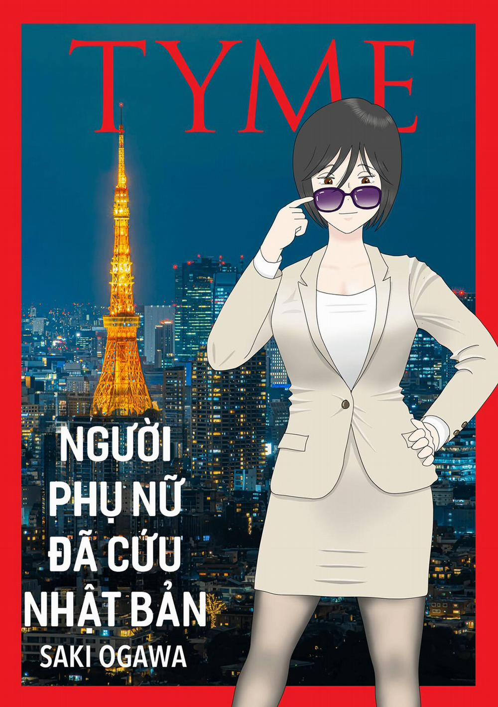 Bị mẹ phát hiện đang rình trộm thủ dâm 5 0 Sau cuối 0 Hết trang 6