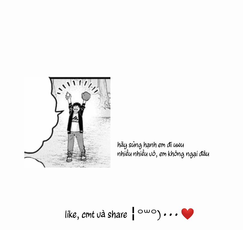 Bị Một Anh Chàng Lập Dị Tấn Công 65 trang 40