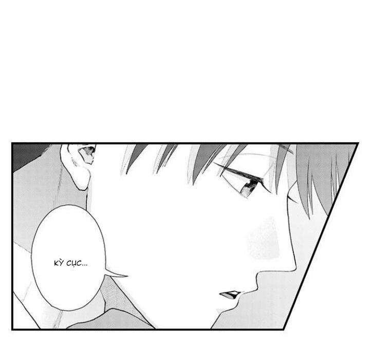 Bị Một Anh Chàng Lập Dị Tấn Công 66 trang 14