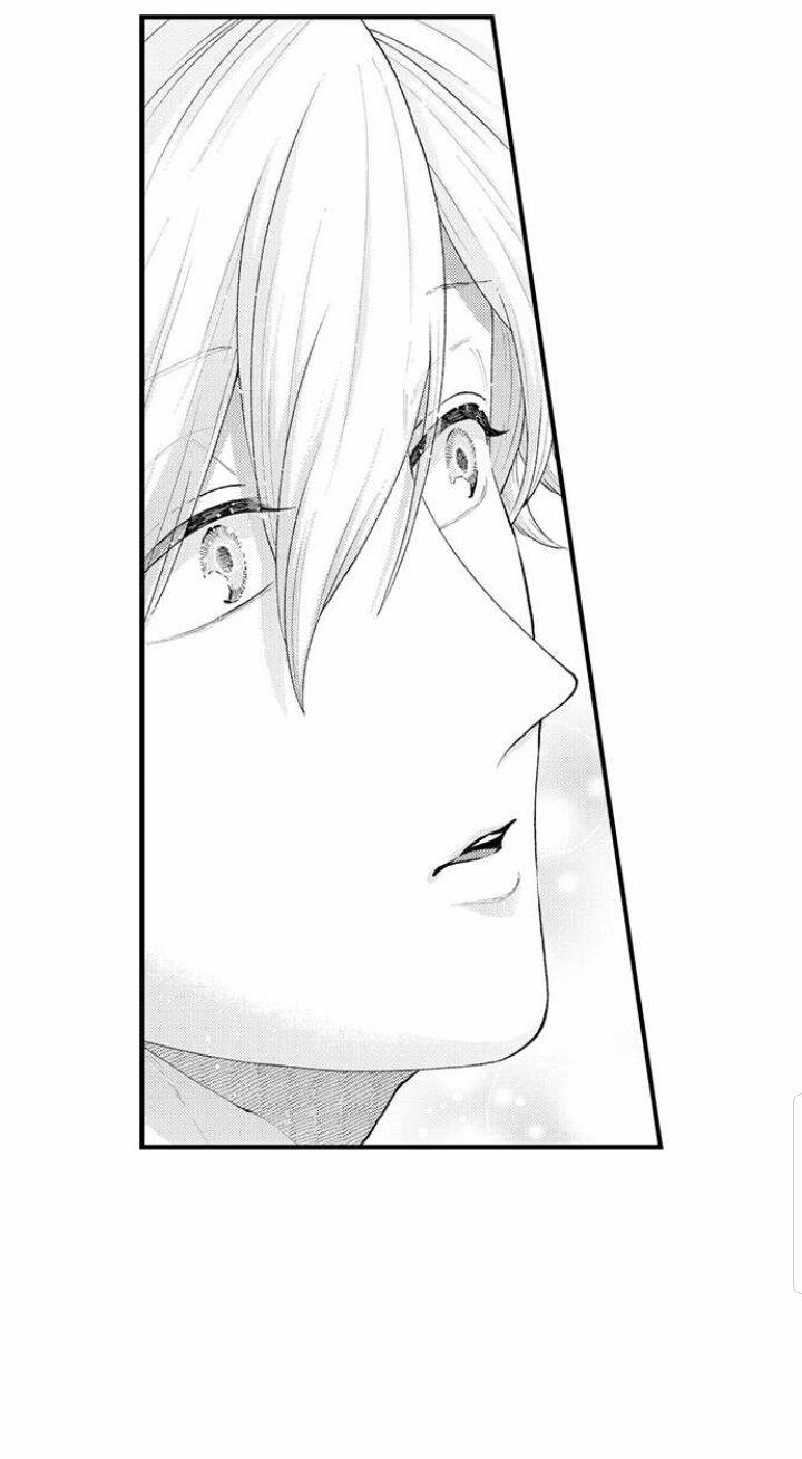 Bị Một Anh Chàng Lập Dị Tấn Công 66 trang 4