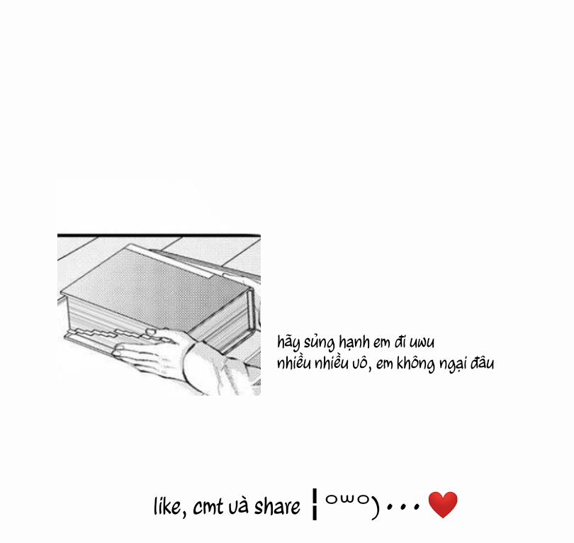 Bị Một Anh Chàng Lập Dị Tấn Công 66 trang 42