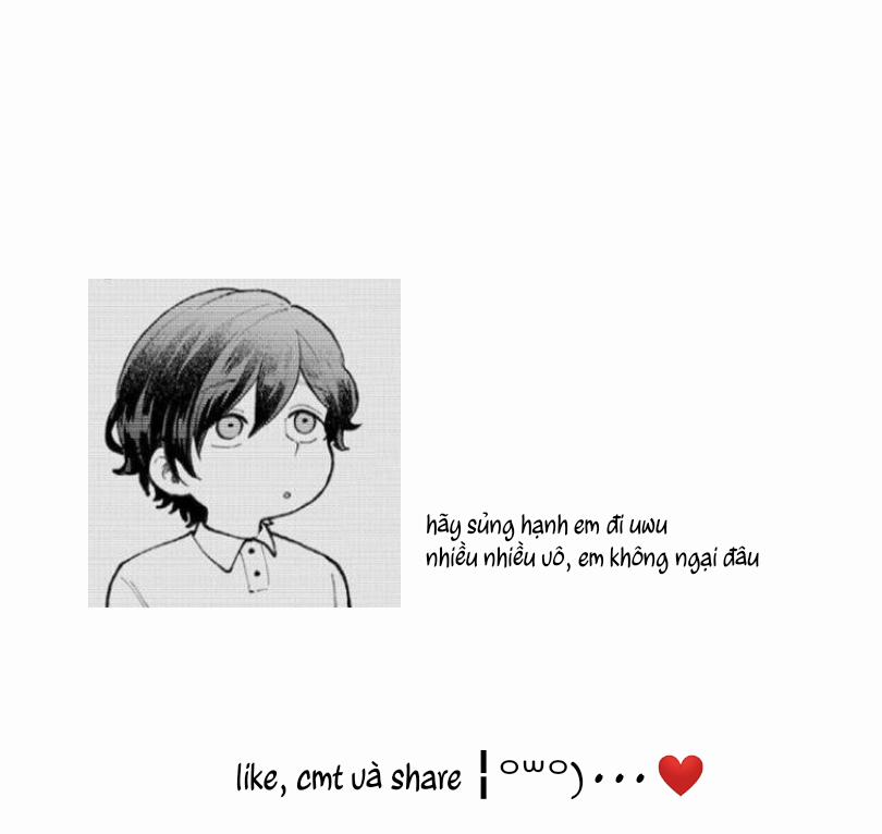 Bị Một Anh Chàng Lập Dị Tấn Công 67 trang 27