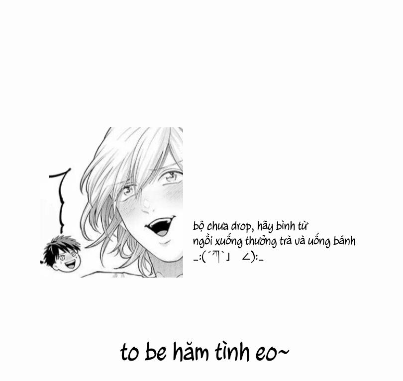 Bị Một Anh Chàng Lập Dị Tấn Công 68 trang 35