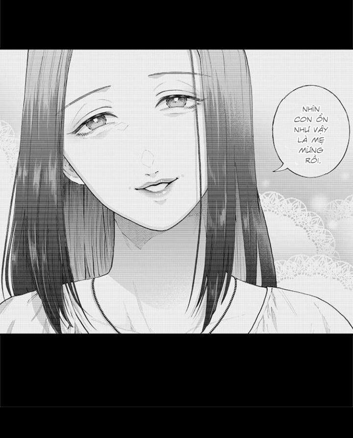 Bị Một Anh Chàng Lập Dị Tấn Công 69 trang 11