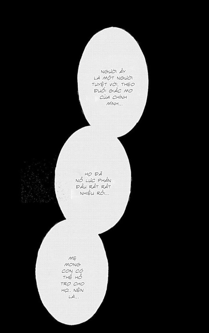 Bị Một Anh Chàng Lập Dị Tấn Công 69 trang 14