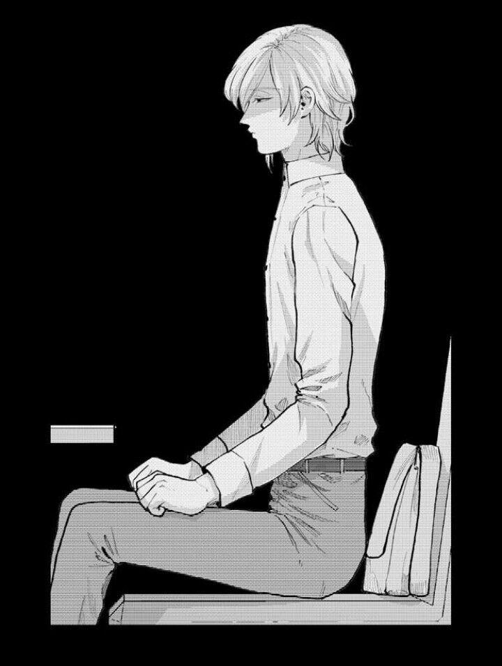 Bị Một Anh Chàng Lập Dị Tấn Công 69 trang 15