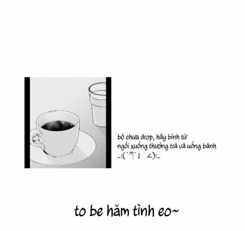 Bị Một Anh Chàng Lập Dị Tấn Công 69 trang 27