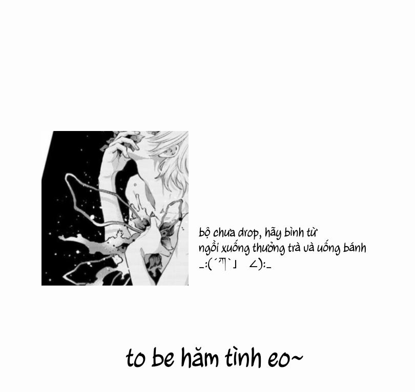 Bị Một Anh Chàng Lập Dị Tấn Công 70 trang 30