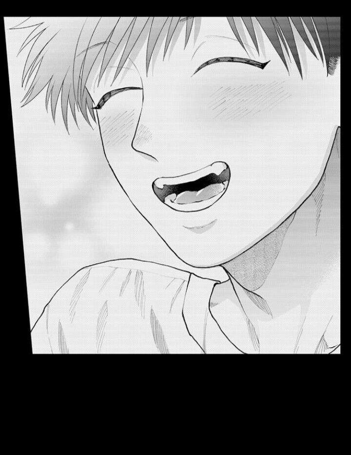 Bị Một Anh Chàng Lập Dị Tấn Công 70 trang 8