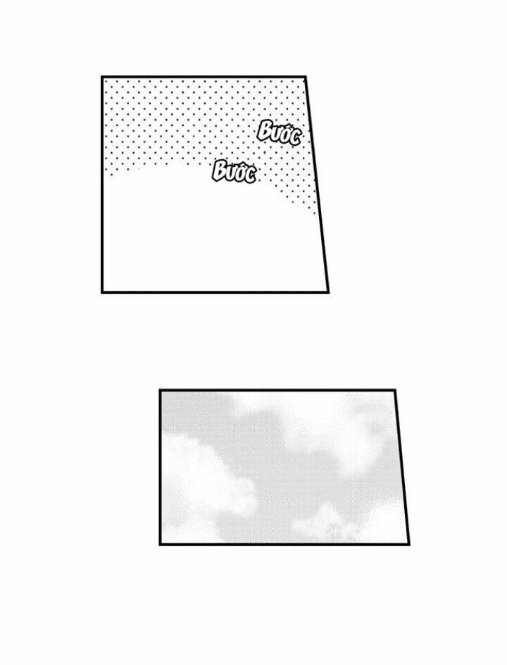 Bị Một Anh Chàng Lập Dị Tấn Công 73 trang 17