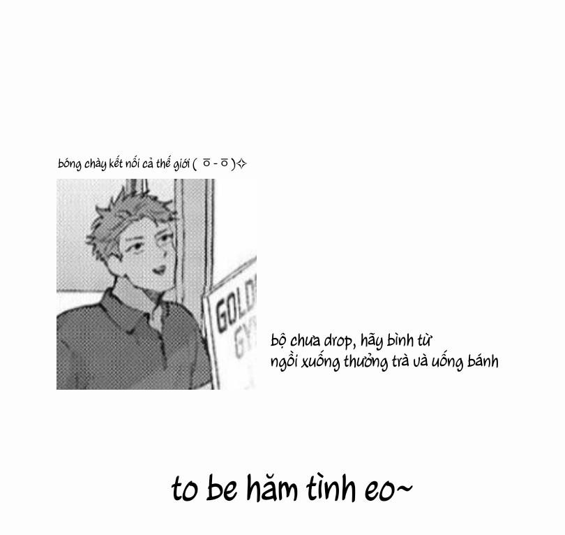 Bị Một Anh Chàng Lập Dị Tấn Công 73 trang 30