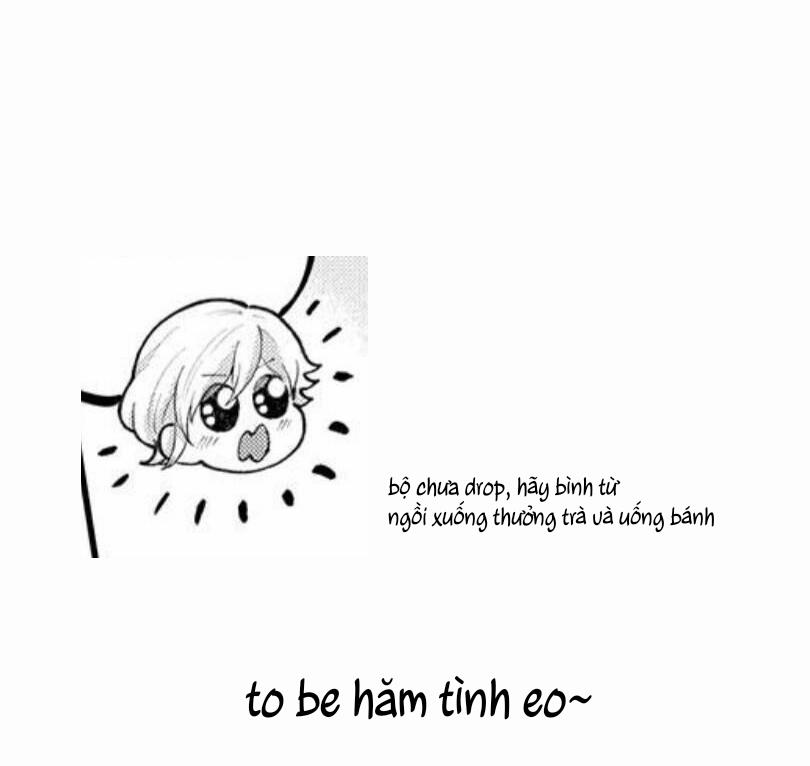 Bị Một Anh Chàng Lập Dị Tấn Công 77 trang 26