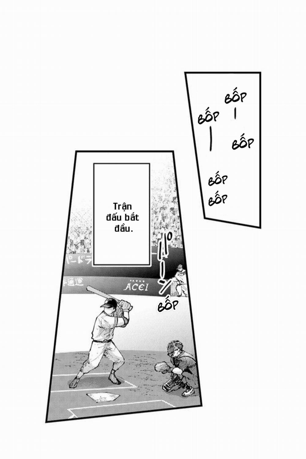 Bị Một Anh Chàng Lập Dị Tấn Công 78 trang 12