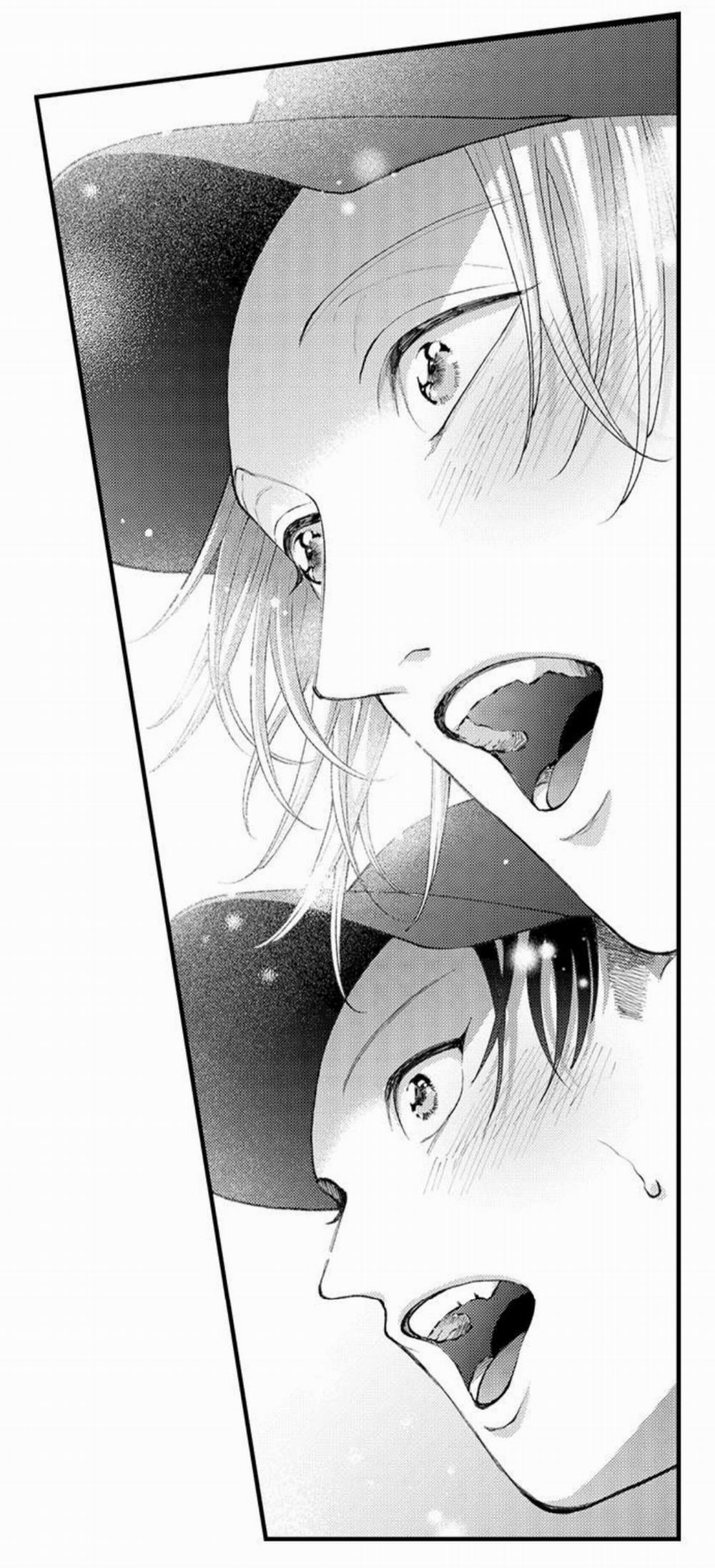 Bị Một Anh Chàng Lập Dị Tấn Công 78 trang 18