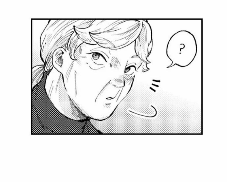 Bị Một Anh Chàng Lập Dị Tấn Công 8 trang 40