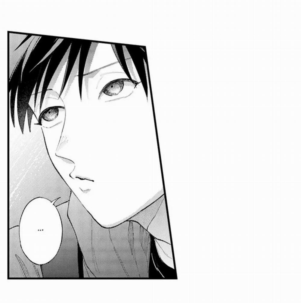 Bị Một Anh Chàng Lập Dị Tấn Công 85 trang 20