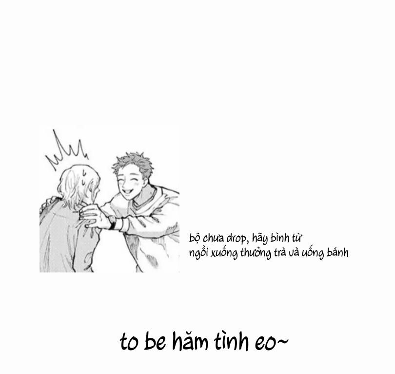 Bị Một Anh Chàng Lập Dị Tấn Công 85 trang 24