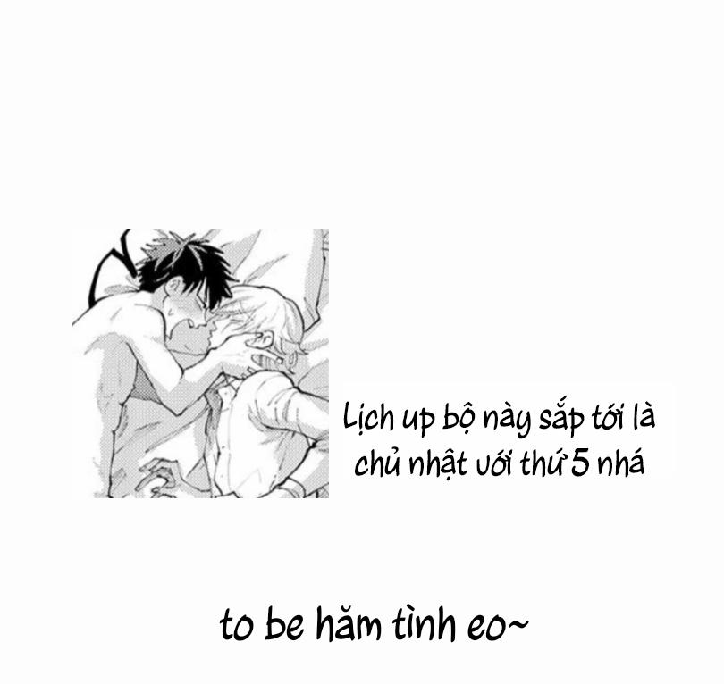 Bị Một Anh Chàng Lập Dị Tấn Công 87 trang 32