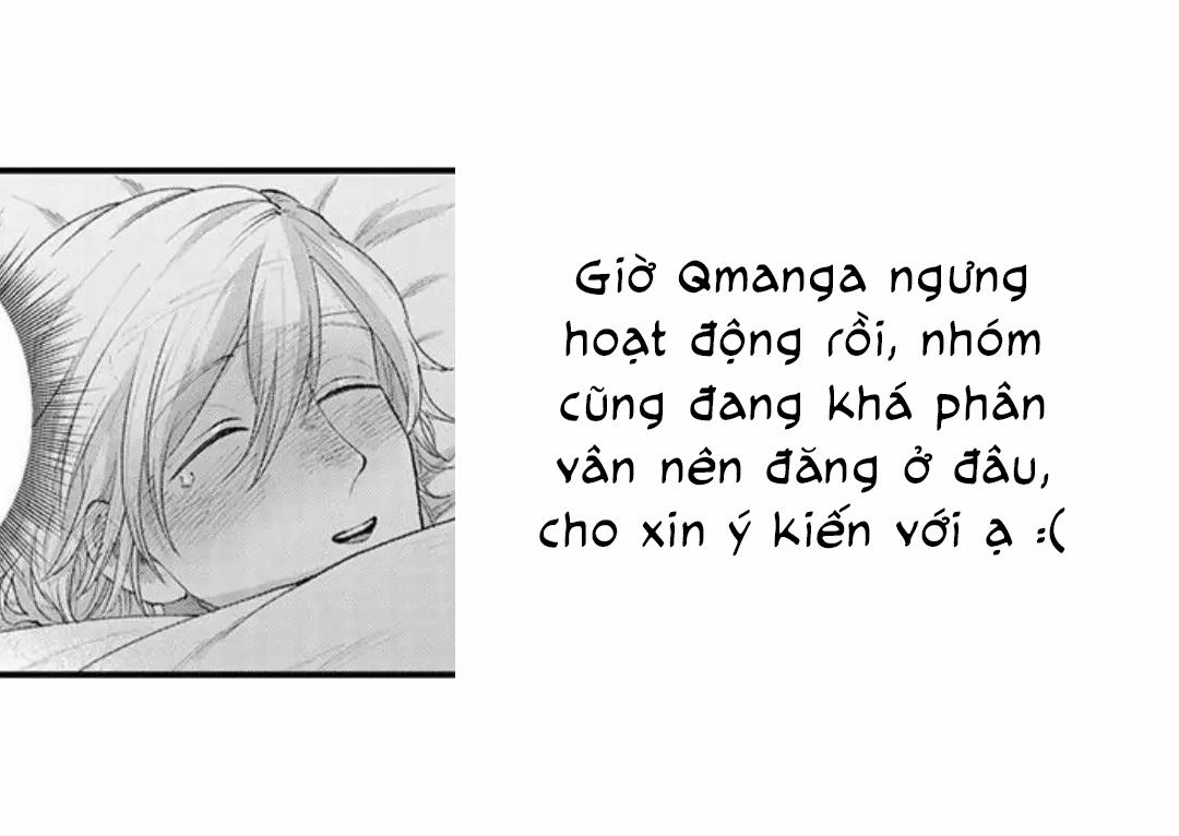 Bị Một Anh Chàng Lập Dị Tấn Công 88 trang 36