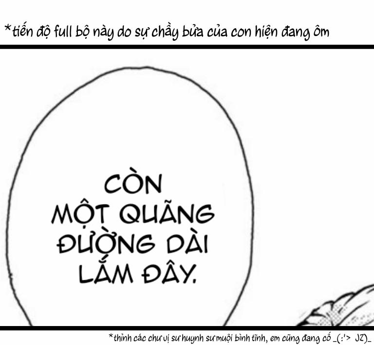 Bị Một Anh Chàng Lập Dị Tấn Công 9 trang 51