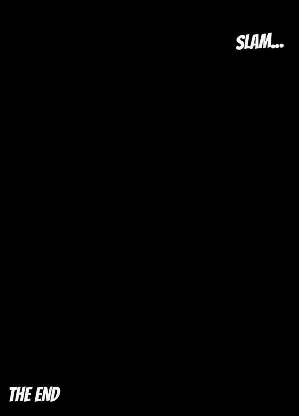 Bị quyến rũ bởi mẹ kế Oneshot trang 45