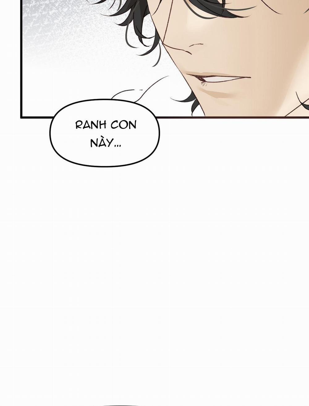 Bị Thú Dữ Ngang Nhiên Đeo Đuổi 16 trang 52