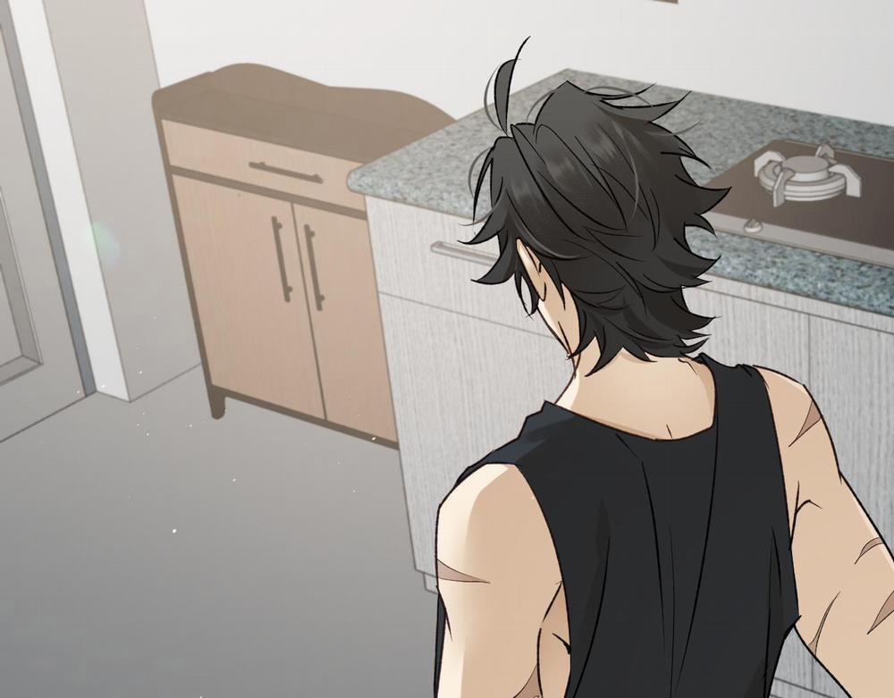 Bị Thú Dữ Ngang Nhiên Đeo Đuổi 18 trang 102