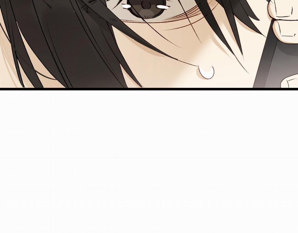 Bị Thú Dữ Ngang Nhiên Đeo Đuổi 18 trang 109