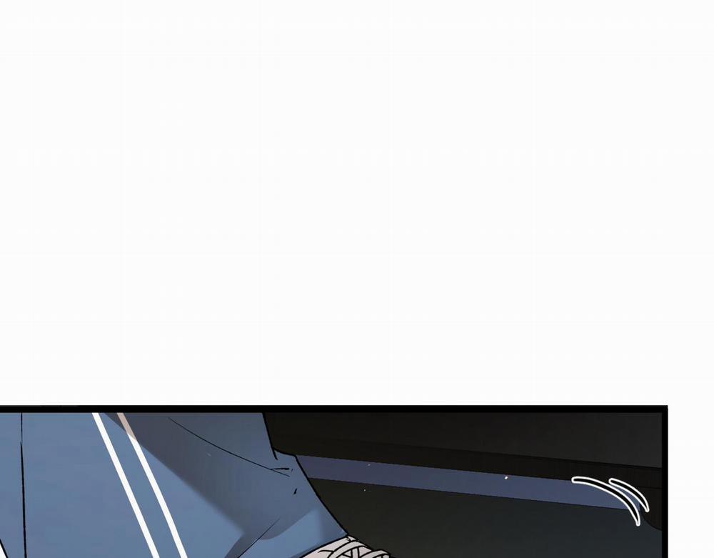 Bị Thú Dữ Ngang Nhiên Đeo Đuổi 18 trang 12