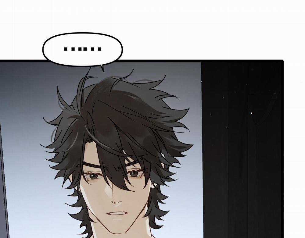 Bị Thú Dữ Ngang Nhiên Đeo Đuổi 18 trang 16