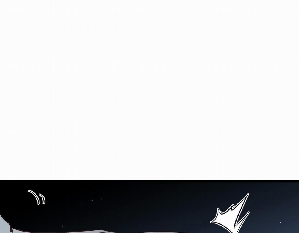 Bị Thú Dữ Ngang Nhiên Đeo Đuổi 18 trang 24