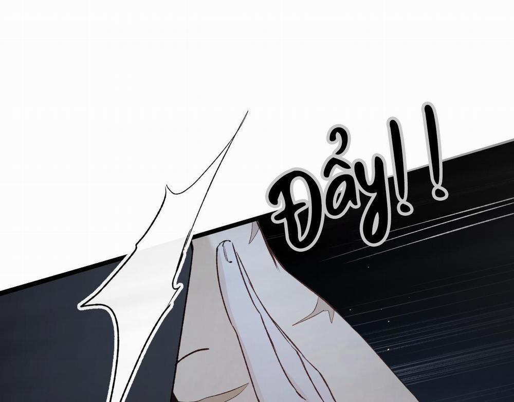 Bị Thú Dữ Ngang Nhiên Đeo Đuổi 18 trang 30