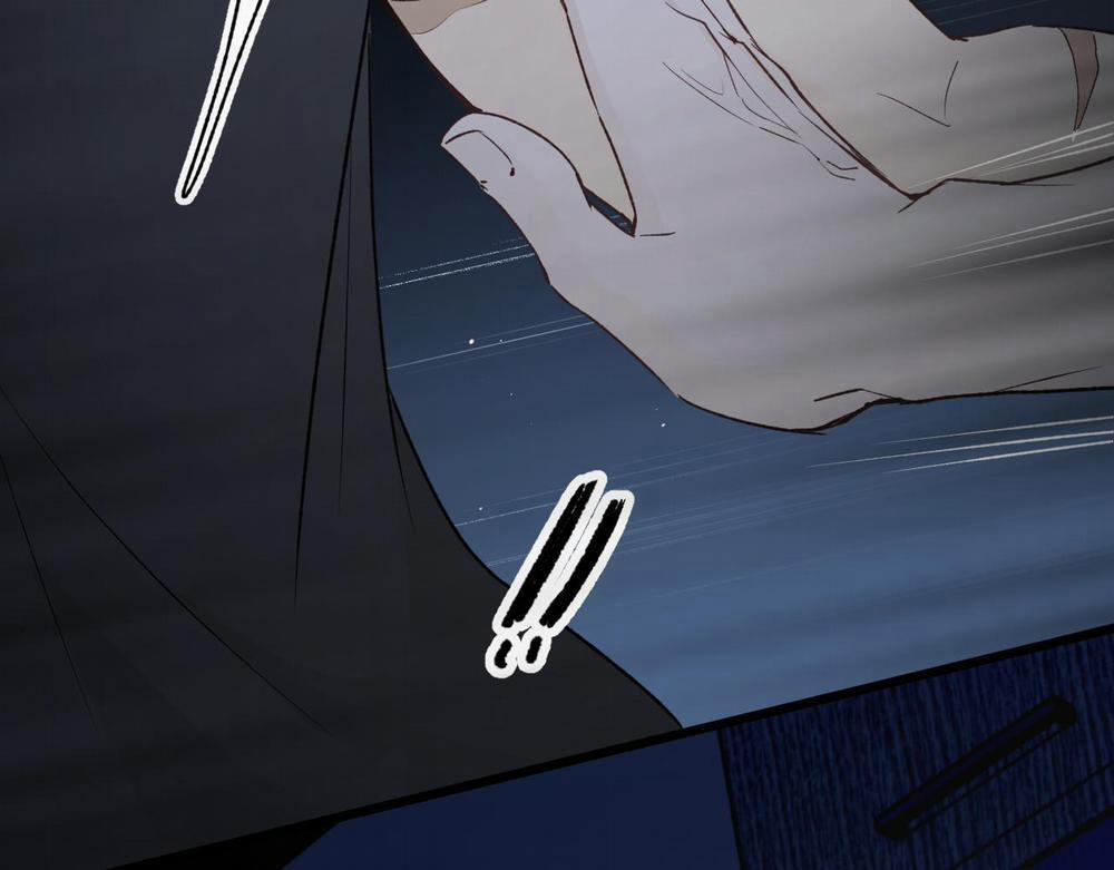 Bị Thú Dữ Ngang Nhiên Đeo Đuổi 18 trang 31