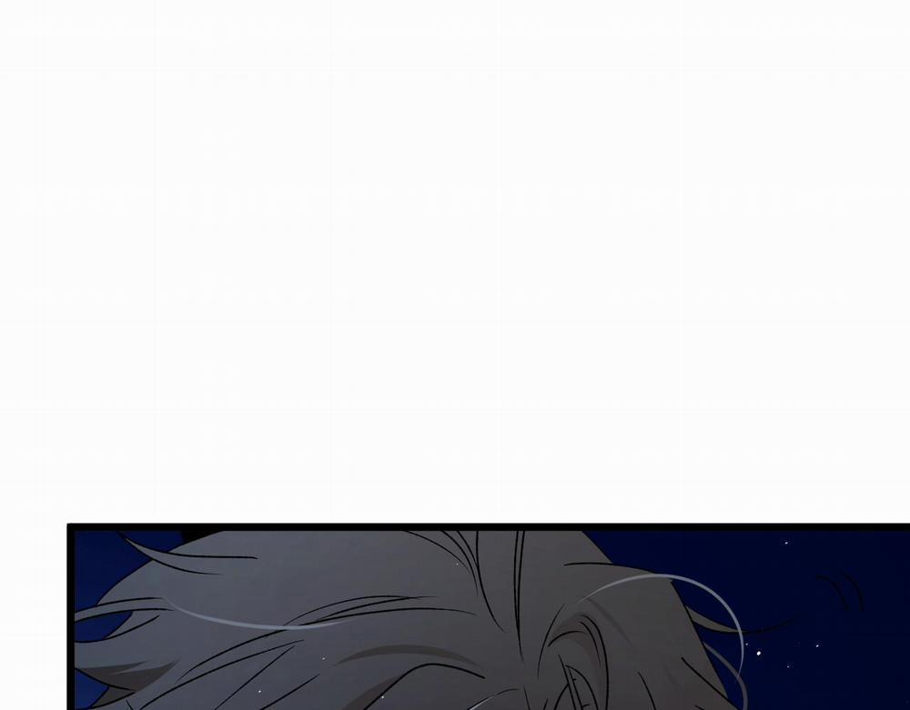 Bị Thú Dữ Ngang Nhiên Đeo Đuổi 18 trang 38