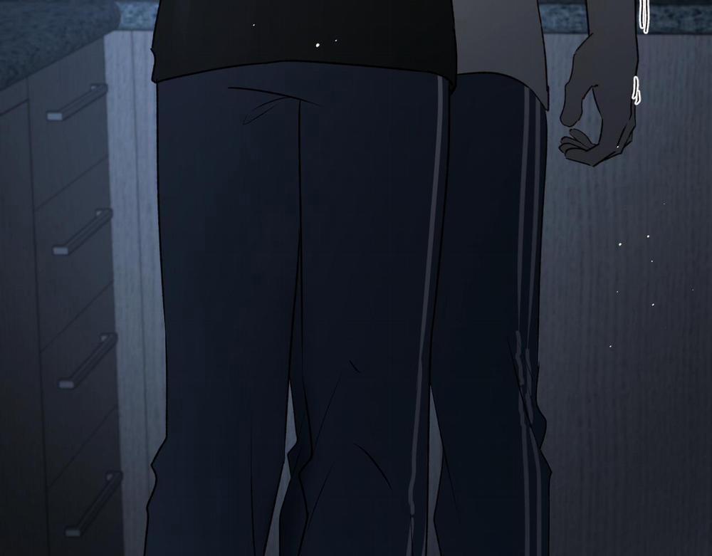 Bị Thú Dữ Ngang Nhiên Đeo Đuổi 18 trang 43