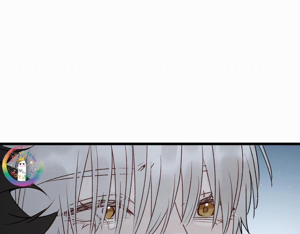 Bị Thú Dữ Ngang Nhiên Đeo Đuổi 18 trang 45