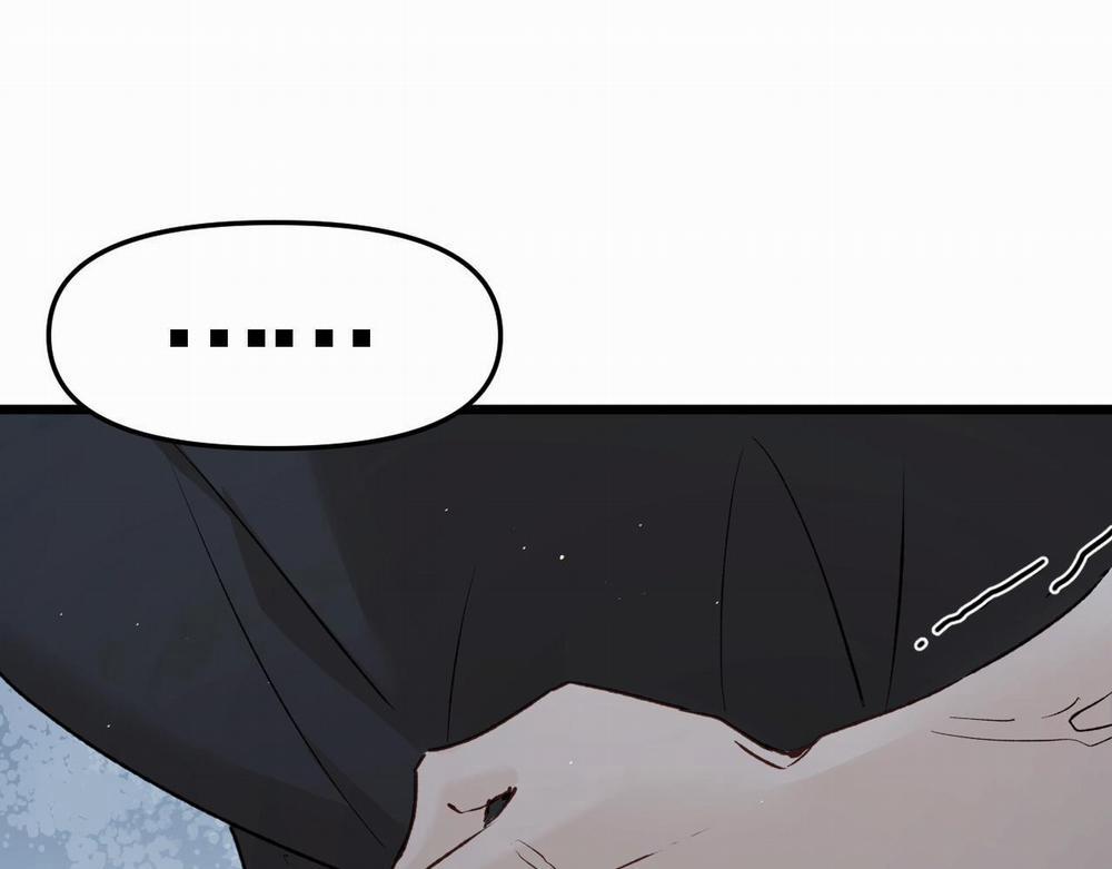 Bị Thú Dữ Ngang Nhiên Đeo Đuổi 18 trang 47