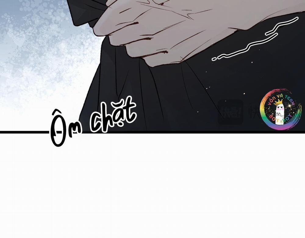 Bị Thú Dữ Ngang Nhiên Đeo Đuổi 18 trang 48