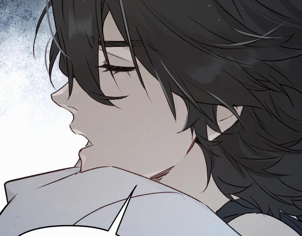 Bị Thú Dữ Ngang Nhiên Đeo Đuổi 18 trang 50