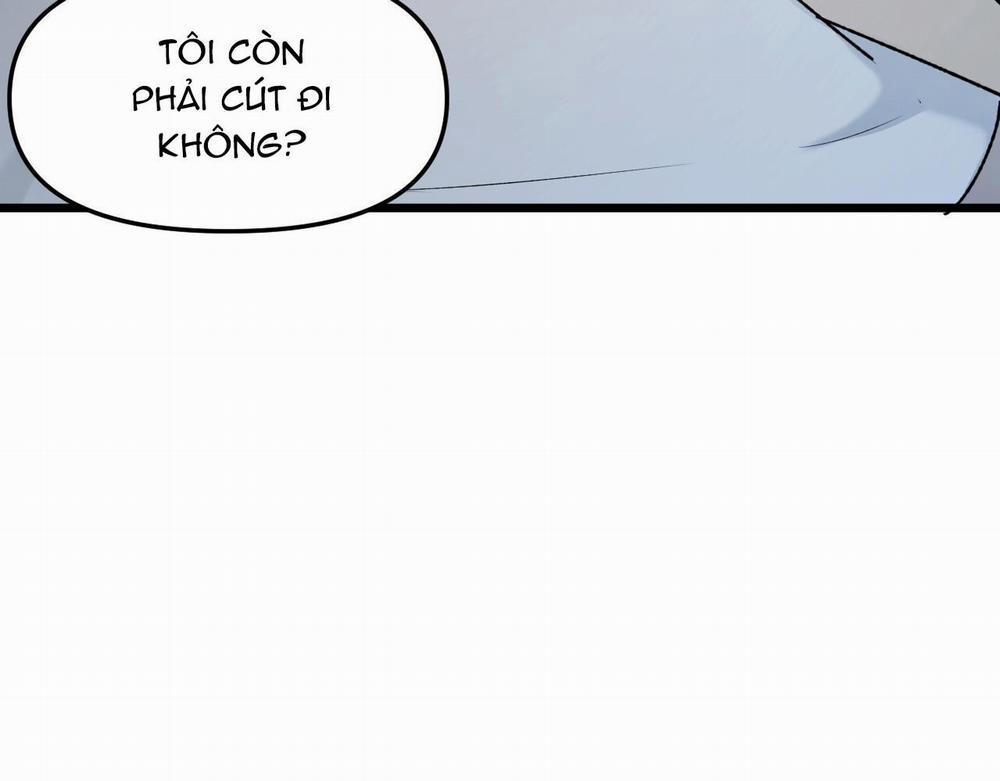 Bị Thú Dữ Ngang Nhiên Đeo Đuổi 18 trang 51