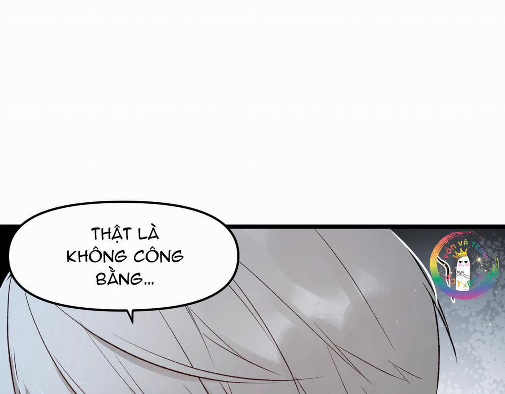 Bị Thú Dữ Ngang Nhiên Đeo Đuổi 18 trang 52